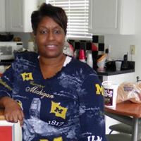 Tamara Atkins Photo 16