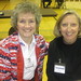 Mary Goff Photo 10