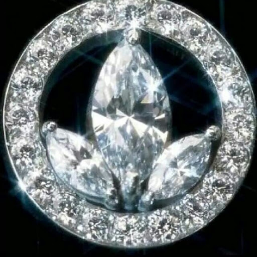 Lisa Steward Photo 30