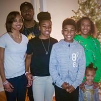 Curtis Adams Photo 59