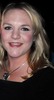 Rhonda Hurst Photo 21