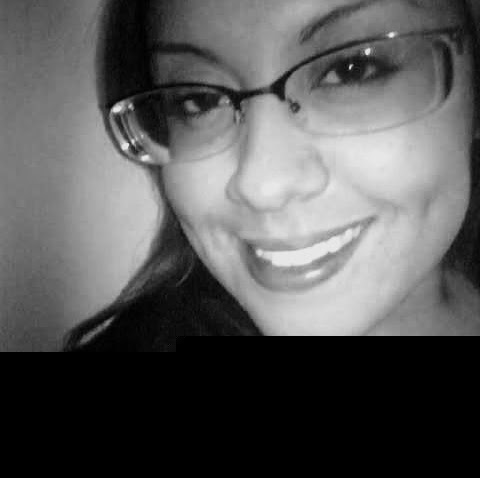 Crystal Mendez Photo 30