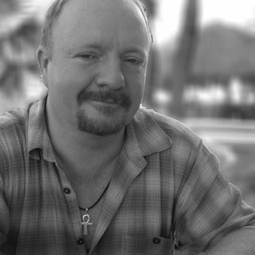 Ray Stephens Photo 43