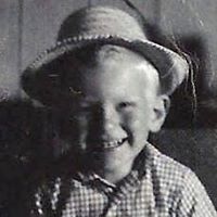 Steve Allred Photo 14