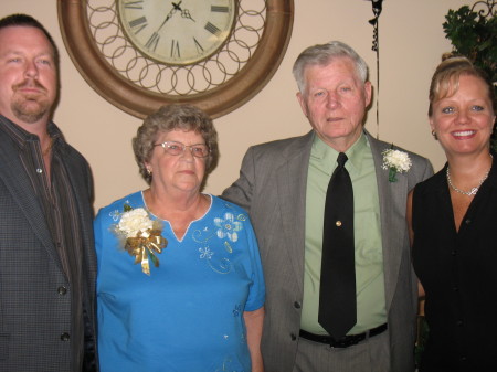 Janette Clark Photo 14