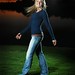 Erica Gilbert Photo 39