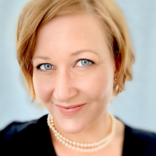 Jody Patterson Photo 10