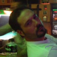 Charles Gregory Photo 5