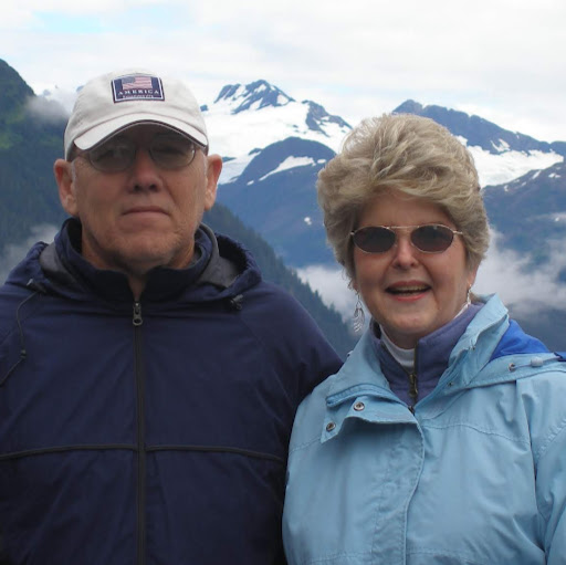 Jerry Beck Photo 18 Jerry Beck Photo 18