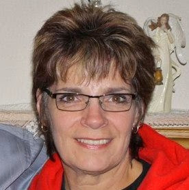 Debbie Roth Photo 25