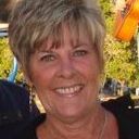 Elaine Swift Photo 20