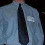 Kevin Poe Photo 22