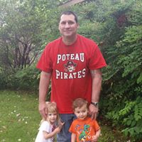 Jon Matlock Photo 14