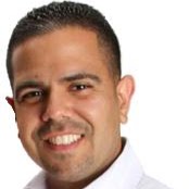 Eduardo Serrano Photo 14