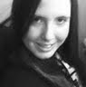 Leah Bradford Photo 11