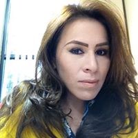 Veronica Chairez Photo 6