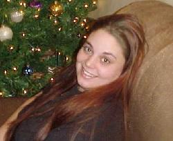 Melissa Williams Photo 50