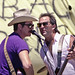 Joe Castle Photo 37