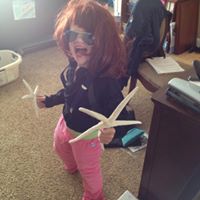 Jason Rasmussen Photo 19 Jason Rasmussen Photo 19