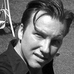 John Ruth Photo 49 John Ruth Photo 49