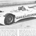 Eddie Thompson Photo 4