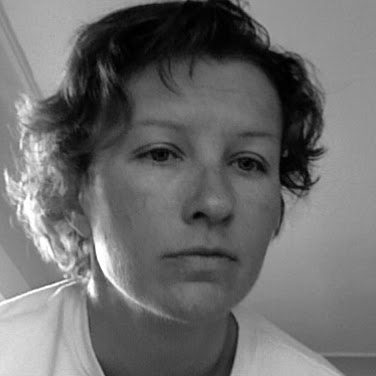 Stacey Chappell Photo 17