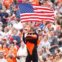 Steven Reich Photo 42