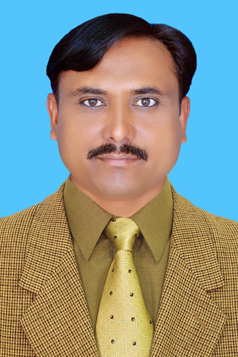 Muhammad Abbas Photo 33