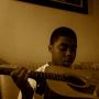 Raymond Gross Photo 9