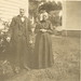 Sally Miller Photo 31
