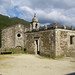 Juan Fraga Photo 12