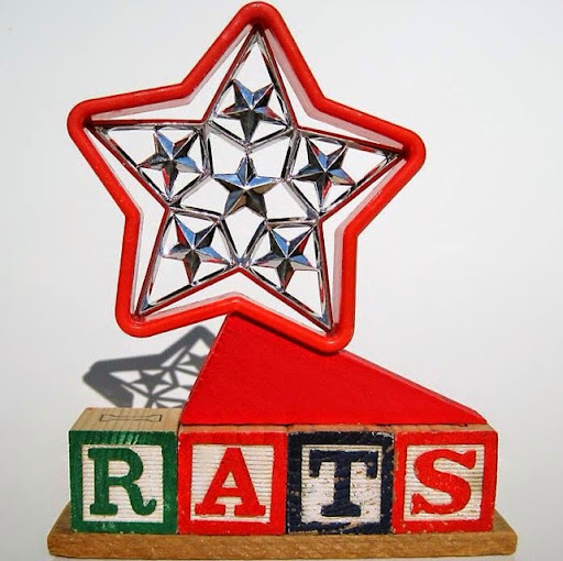 Darlene Duncan Photo 28