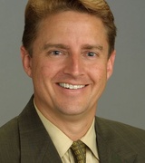 Mark Thomason Photo 3