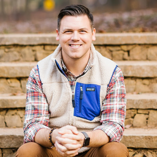 Michael Sneed Photo 34