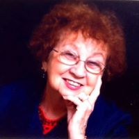Mary Fiedler Photo 8