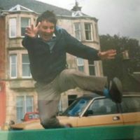 John Mccolgan Photo 26 John Mccolgan Photo 26