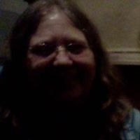 Janis Robertson Photo 22