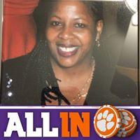 Sheron Bailey Photo 3