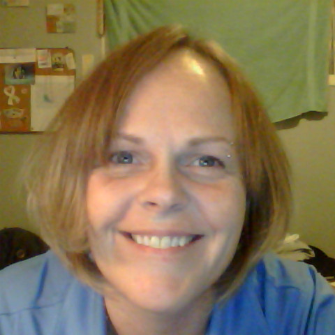 Erica Farrell Photo 27
