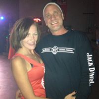 Wayne Schaefer Photo 18