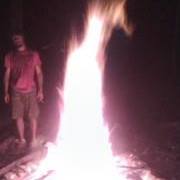 Robert Black Photo 33