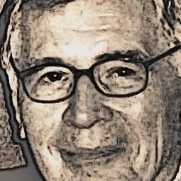 Richard Canfield Photo 31