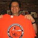 Ron Hopkins Photo 6
