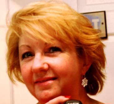 Nancy Mullen Photo 18