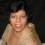 Haydee Ruiz Photo 4