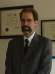 Pablo Blanco Photo 11