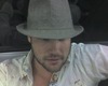 Kenneth Gray Photo 17