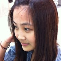 Bing Zhu Photo 11
