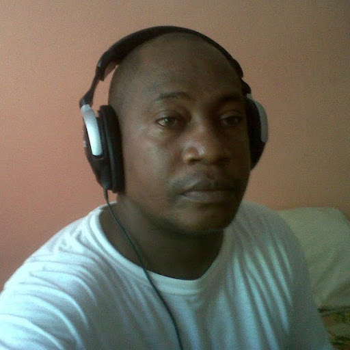 Daniel Connor Photo 24