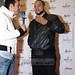 Henry Negron Photo 28